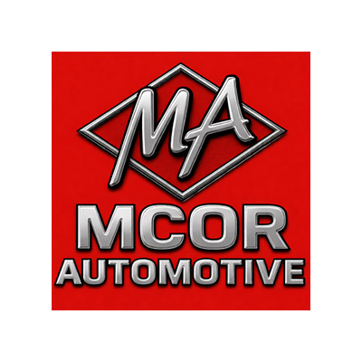 MCOR AUTOMOTIVE