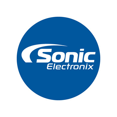 Sonic Electronix